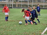 S.K.N.W.K. JO8-1 - Roosendaal JO8-4 (competitie) 2024-2025 (2e fase) (18/125)